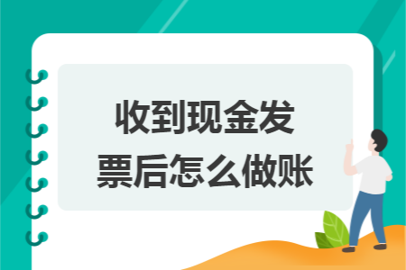 erp系统是什么意思啊