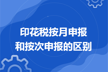 erp系统是什么意思啊