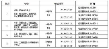 erp系统是什么意思啊