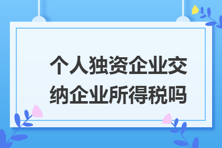 erp系统是什么意思啊