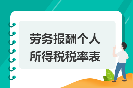 erp系统是什么意思啊