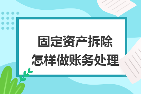 erp系统是什么意思啊