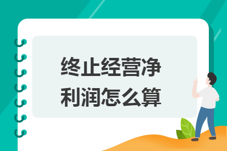 erp系统是什么意思啊