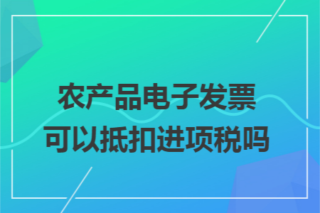 erp系统是什么意思啊