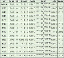 erp系统是什么意思啊