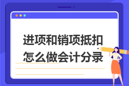 erp系统是什么意思啊