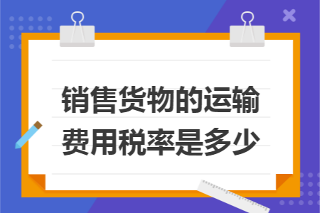 erp系统是什么意思啊