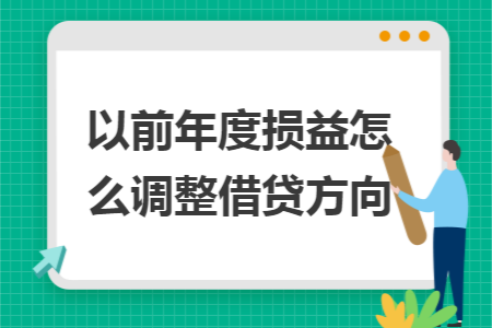 erp系统是什么意思啊