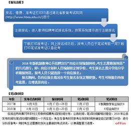 erp系统是什么意思啊