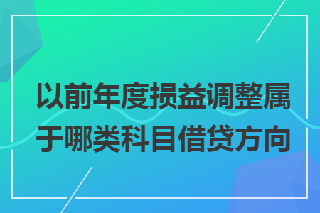 erp系统是什么意思啊