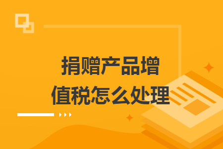 erp系统是什么意思啊