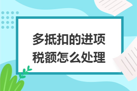 erp系统是什么意思啊