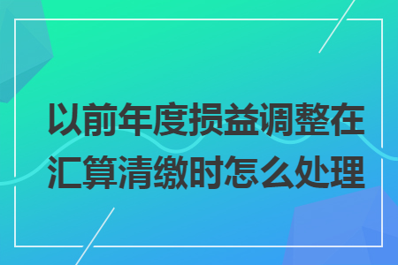 erp系统是什么意思啊