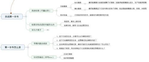 erp系统是什么意思啊