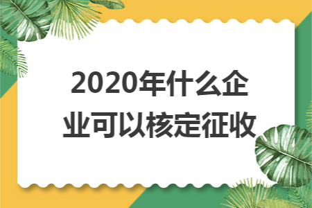 erp系统是什么意思啊