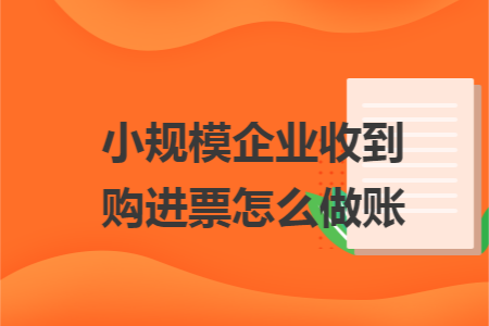 erp系统是什么意思啊