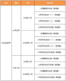 erp系统是什么意思啊