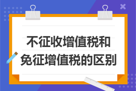 erp系统是什么意思啊