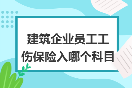 erp系统是什么意思啊