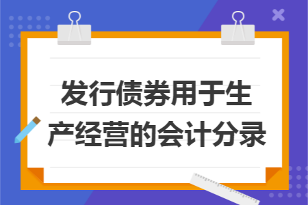 erp系统是什么意思啊