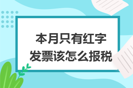 erp系统是什么意思啊