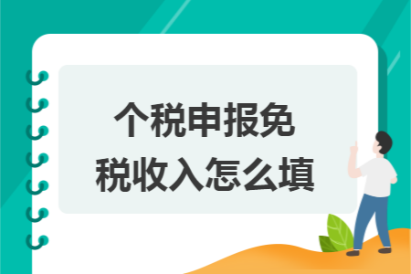 erp系统是什么意思啊