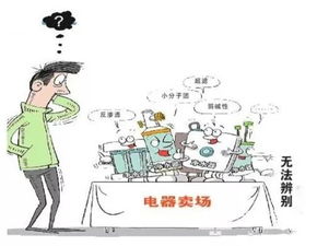 erp系统是什么意思啊