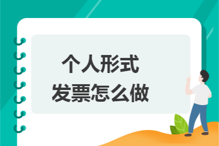 erp系统是什么意思啊