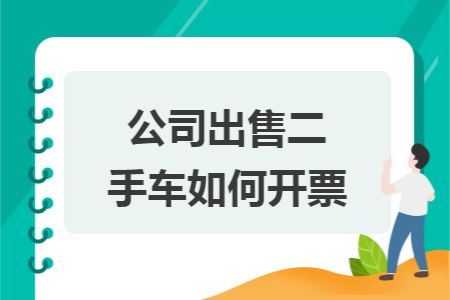 erp系统是什么意思啊