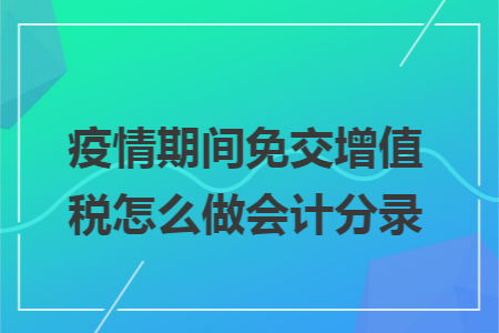 erp系统是什么意思啊