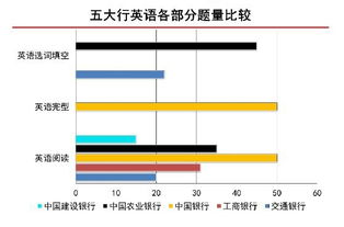 erp系统是什么意思啊