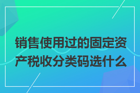 erp系统是什么意思啊