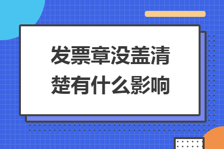 erp系统是什么意思啊