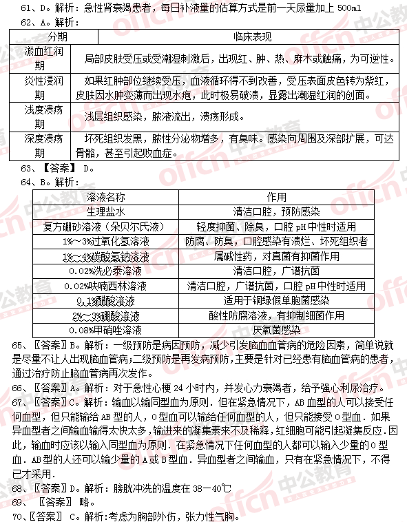 erp系统是什么意思啊