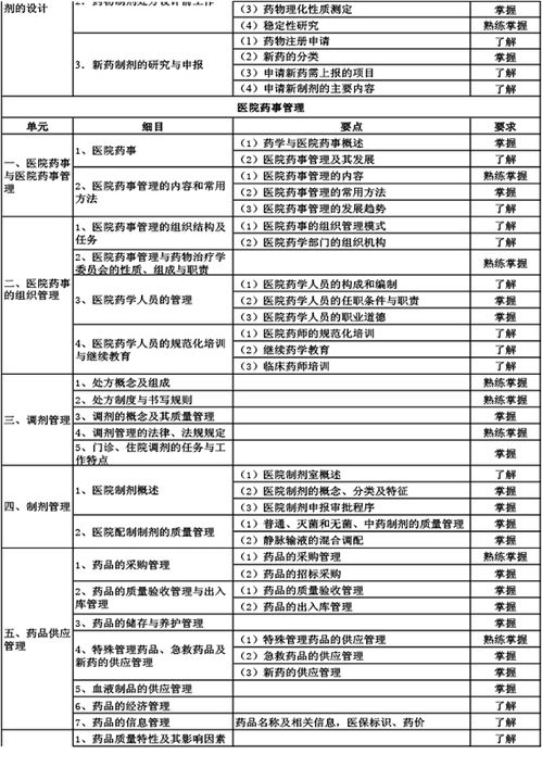 erp系统是什么意思啊