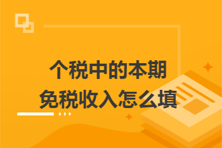 erp系统是什么意思啊