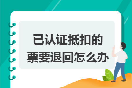 erp系统是什么意思啊