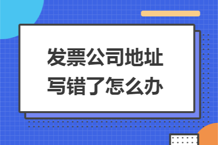 erp系统是什么意思啊