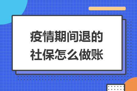 erp系统是什么意思啊