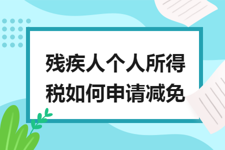 erp系统是什么意思啊