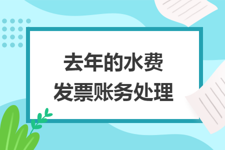 erp系统是什么意思啊