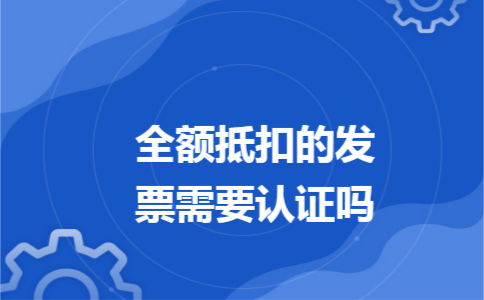 erp系统是什么意思啊