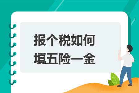 erp系统是什么意思啊