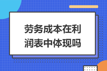 erp系统是什么意思啊