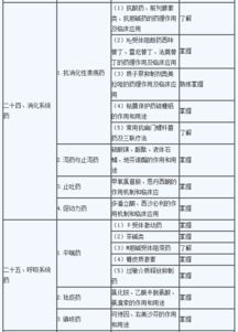 erp系统是什么意思啊