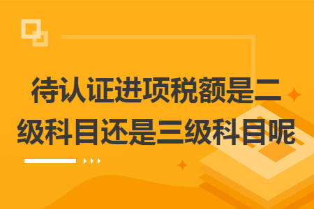 erp系统是什么意思啊