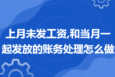 erp系统是什么意思啊