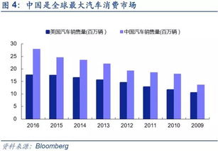 erp系统是什么意思啊