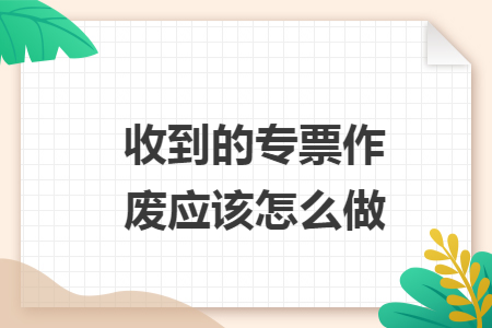 erp系统是什么意思啊