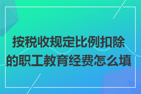 erp系统是什么意思啊